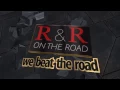 Lagu Rock \u0026 Roll on the road