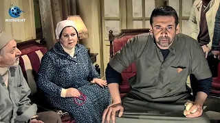 اضحك مع كريم عبد العزيز لما أخوه فضحه في التلفزيون مش هتبطل ضحك مع كريم عبد العزيز 