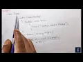STATIC NESTED CLASSES IN JAVA
