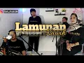 Download Lagu Lamunan (kawih) | cover | Diora Musicale ||