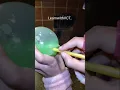 maxi bubble blower toy review