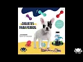 Pet Lisis - Petshop Online