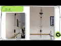Determination of g using Resonance pendulum