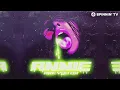 Annie Are You Ok (LUM!X Remix) - Nick Strand, Mio & LUM!X