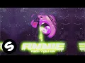 Download Lagu LUM!X, Nick Strand, Mio - Annie Are You Ok (LUM!X Remix) [Official Audio]