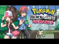 Pokemon Black White Remakes Hopes and Predictions