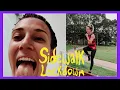 SIPPY in Sydney Quarantine Day in the Life making bass music working out Sidewalk Lockdown