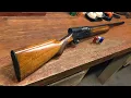 Why the Original Auto 5 Is Better Than the New One