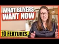 Selling to Buyers Over 55 Here s What They Are OBSESSED With
