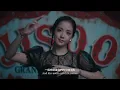 JISOO- CLICK (華納官方中字版)