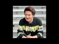 Download Lagu Almost Over You by Janno Gibbs, The Best Male Version Of All Time