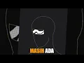 Download Lagu AL ZABRAN - 16 BAR BAR (official lyric video)