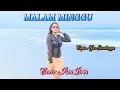 Download Lagu Ria Bria ||Cover : MALAM MINGGU #Cipta :Yus Sinulingga #lagu dangdut remix