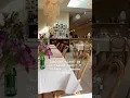 Download Lagu Lunchen alsof je in Italië bent? 🇮🇹 Ontdek Il Lemone in Breda!