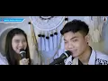Download Lagu TRI SUAKA FEAT NABILA SUAKA full album mp4
