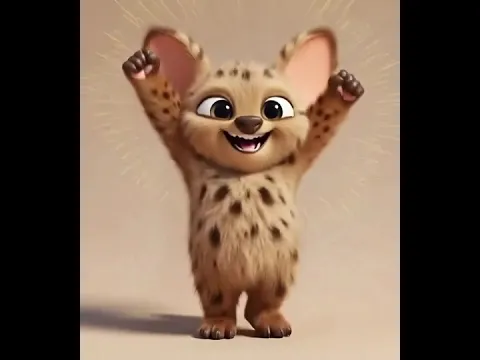 Whoah!