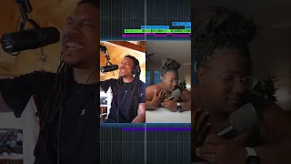 SpongeBob SquarePants Afrobeat Version By MsTatianaClark 