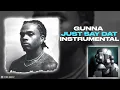 Lagu Gunna - Just Say Dat (INSTRUMENTAL)