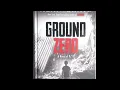 Chapter 37 Ground Zero book