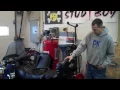 How to Buy a Used Snowmobile