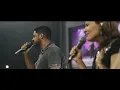BONDADE DE DEUS (Goodness of God) - ARTECELEBRAÇÃO