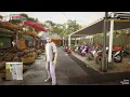 Download Lagu AKHIRNYA PREMAN SEKOLAH INDONESIA BUDI KEMBALI! Troublemaker 2