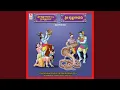 Download Lagu Kamaladalayutha