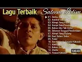 Download Lagu Best Rock of Saleem Iklim❗full album tanpa iklan #saleem #iklim #hanyasatupersinggahan