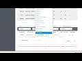 CSU Application Transcript Entry - Academic Renewal