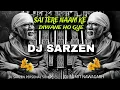 Download Lagu SAI TERE NAAM KE DEEWANE HO GAYE || DJ SONG || #djsarzen #djsarzensong #song #djsong