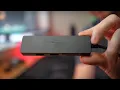 This Cheap SD Card Reader SPEEDS Up My Workflow