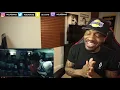 Roddy Ricch - The Box [Official Music Video] (REACTION!!!)