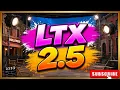 LTX-2 5 in ComfyUI Full Install Every Fix and First Generations