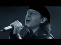 Scorpions - When You Came Into My Life (Official Video)