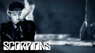 scorpions when you came into my life official video 