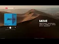Adam Port, Keinemusik, Camila Cabello, Orso, Stryv, Malachiii - Move (Original Mix)