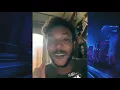 تحليل و شرح كلمات اغنية ويجز - عفاريت الأسفلت
