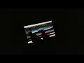 Clear Dark Sky Charts - Wesley Liikane