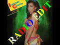 Download Lagu Irene Cara - Why Me (Radio Edit)