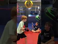 Lagu How to Do Muay Thai Basics Training for Kids | Best Muay Thai Sparring Drills Workout Tips
