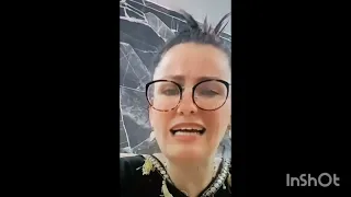 سلطان شيرين   خلطتها مع دانيا من الشعر دندنها