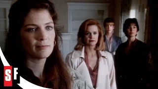 Sisters Seasons One Two Saying Goodbye to the House 1991