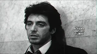 اغاني صمخه مصريه قرب وجرب ناري دنتا شكلك للجرح شاري 