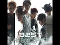 Fiction - BEAST(비스트)