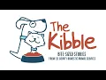 Long-time Residents The Kibble - Bite-sized Stories from Lee County Domestic Animal Services