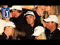 Rickie Fowler s funniest moments on the PGA TOUR