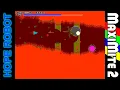 Colour Maximite 2 - Hope Robot