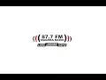 Download Lagu ID CALL MADAMA RADIO 87.7 FM