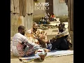 Diarabi - Kaaris