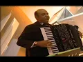 Hussain Al Jassmi - Bawaddak
